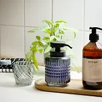 Os - Sentrumsnaert Og Fredelig Apartamento *