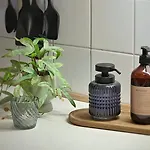 Appartement Os - Sentrumsnaert Og Fredelig