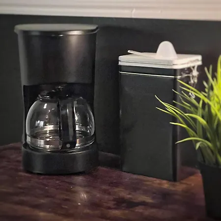 Os - Sentrumsnaert Og Fredelig * Halden