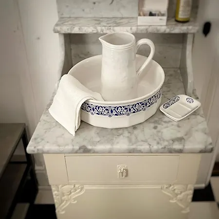 Os - Sentrumsnaert Og Fredelig Apartment Halden